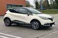 Renault Captur Captur 1.5 dCi 8V 90 CV Start&Stop Energy R-Link Geel - thumbnail 3