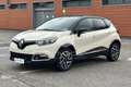 Renault Captur Captur 1.5 dCi 8V 90 CV Start&Stop Energy R-Link Geel - thumbnail 1