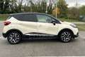 Renault Captur Captur 1.5 dCi 8V 90 CV Start&Stop Energy R-Link Geel - thumbnail 4