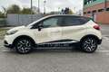 Renault Captur Captur 1.5 dCi 8V 90 CV Start&Stop Energy R-Link Geel - thumbnail 8