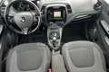 Renault Captur Captur 1.5 dCi 8V 90 CV Start&Stop Energy R-Link Geel - thumbnail 12