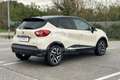 Renault Captur Captur 1.5 dCi 8V 90 CV Start&Stop Energy R-Link Geel - thumbnail 5