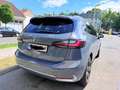 BMW 218 218d Active Tourer Aut. Grau - thumbnail 2