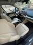 BMW 218 218d Active Tourer Aut. Grau - thumbnail 9