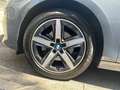 BMW 218 218d Active Tourer Aut. Grau - thumbnail 12