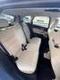 BMW 218 218d Active Tourer Aut. Grau - thumbnail 10