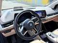 BMW 218 218d Active Tourer Aut. Grau - thumbnail 11