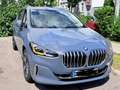 BMW 218 218d Active Tourer Aut. Grau - thumbnail 5
