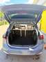 BMW 218 218d Active Tourer Aut. Grau - thumbnail 13
