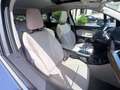 BMW 218 218d Active Tourer Aut. Grau - thumbnail 8