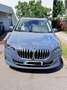 BMW 218 218d Active Tourer Aut. Grau - thumbnail 6