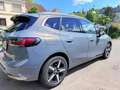 BMW 218 218d Active Tourer Aut. Grau - thumbnail 3