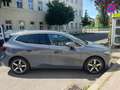 BMW 218 218d Active Tourer Aut. Grau - thumbnail 4