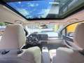 BMW 218 218d Active Tourer Aut. Grau - thumbnail 7