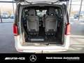 Mercedes-Benz V 220 EDITION AMG LED KAMERA TEMPOMAT Blanc - thumbnail 13