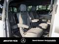 Mercedes-Benz V 220 EDITION AMG LED KAMERA TEMPOMAT Blanc - thumbnail 11