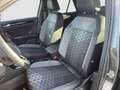Volkswagen T-Roc R-Line 4Mo. TSI DSG|19"|NAVI|ACC|KAMERA Grau - thumbnail 8