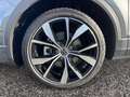 Volkswagen T-Roc R-Line 4Mo. TSI DSG|19"|NAVI|ACC|KAMERA Grau - thumbnail 7