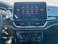 Volkswagen T-Roc R-Line 4Mo. TSI DSG|19"|NAVI|ACC|KAMERA Grau - thumbnail 11
