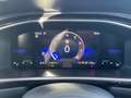 Volkswagen T-Roc R-Line 4Mo. TSI DSG|19"|NAVI|ACC|KAMERA Grau - thumbnail 12