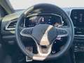Volkswagen T-Roc R-Line 4Mo. TSI DSG|19"|NAVI|ACC|KAMERA Grau - thumbnail 13