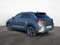 Volkswagen T-Roc R-Line 4Mo. TSI DSG|19"|NAVI|ACC|KAMERA Grau - thumbnail 4