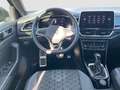 Volkswagen T-Roc R-Line 4Mo. TSI DSG|19"|NAVI|ACC|KAMERA Grau - thumbnail 10