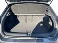 Volkswagen T-Roc R-Line 4Mo. TSI DSG|19"|NAVI|ACC|KAMERA Grau - thumbnail 6