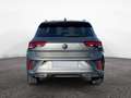 Volkswagen T-Roc R-Line 4Mo. TSI DSG|19"|NAVI|ACC|KAMERA Grau - thumbnail 5