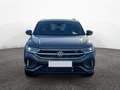 Volkswagen T-Roc R-Line 4Mo. TSI DSG|19"|NAVI|ACC|KAMERA Grau - thumbnail 2
