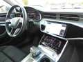Audi A6 quattro 50 TDI Sport Allrad 360°- Kamera LED Gris - thumbnail 9