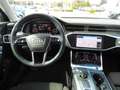 Audi A6 quattro 50 TDI Sport Allrad 360°- Kamera LED Grau - thumbnail 10
