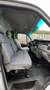Nissan Interstar Camper, Wohnmobil, dCi 120 L2H2 Fehér - thumbnail 2