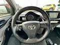 Toyota iQ ² 1,4 D-4D Negru - thumbnail 9