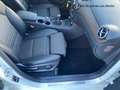 Mercedes-Benz B 160 Score,LED,PDC,SH,1.Hand,MB-Scheckheft,Alus,Allwett Weiß - thumbnail 11