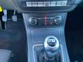 Mercedes-Benz B 160 Score,LED,PDC,SH,1.Hand,MB-Scheckheft,Alus,Allwett Weiß - thumbnail 17
