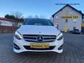 Mercedes-Benz B 160 Score,LED,PDC,SH,1.Hand,MB-Scheckheft,Alus,Allwett Weiß - thumbnail 5