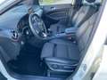 Mercedes-Benz B 160 Score,LED,PDC,SH,1.Hand,MB-Scheckheft,Alus,Allwett Weiß - thumbnail 14