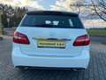 Mercedes-Benz B 160 Score,LED,PDC,SH,1.Hand,MB-Scheckheft,Alus,Allwett Weiß - thumbnail 7