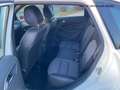 Mercedes-Benz B 160 Score,LED,PDC,SH,1.Hand,MB-Scheckheft,Alus,Allwett Weiß - thumbnail 9