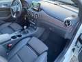 Mercedes-Benz B 160 Score,LED,PDC,SH,1.Hand,MB-Scheckheft,Alus,Allwett Weiß - thumbnail 12
