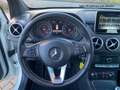 Mercedes-Benz B 160 Score,LED,PDC,SH,1.Hand,MB-Scheckheft,Alus,Allwett Weiß - thumbnail 16