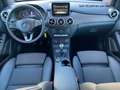 Mercedes-Benz B 160 Score,LED,PDC,SH,1.Hand,MB-Scheckheft,Alus,Allwett Weiß - thumbnail 6