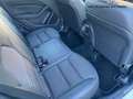 Mercedes-Benz B 160 Score,LED,PDC,SH,1.Hand,MB-Scheckheft,Alus,Allwett Weiß - thumbnail 10
