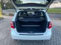 Mercedes-Benz B 160 Score,LED,PDC,SH,1.Hand,MB-Scheckheft,Alus,Allwett Weiß - thumbnail 8
