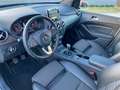 Mercedes-Benz B 160 Score,LED,PDC,SH,1.Hand,MB-Scheckheft,Alus,Allwett Weiß - thumbnail 13