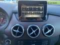 Mercedes-Benz B 160 Score,LED,PDC,SH,1.Hand,MB-Scheckheft,Alus,Allwett Weiß - thumbnail 15