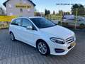 Mercedes-Benz B 160 Score,LED,PDC,SH,1.Hand,MB-Scheckheft,Alus,Allwett Weiß - thumbnail 4
