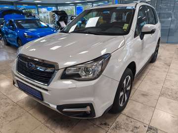 Exclusive | LED CVT