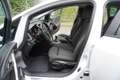 Opel Astra 1.4-16V Turbo 150 Jahre Opel LPG KLIMA+ALU+PDC+TEM Weiß - thumbnail 13